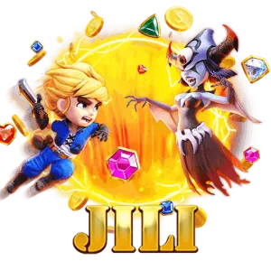 jili by kkbet555