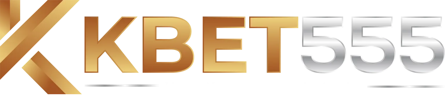 kkbet555