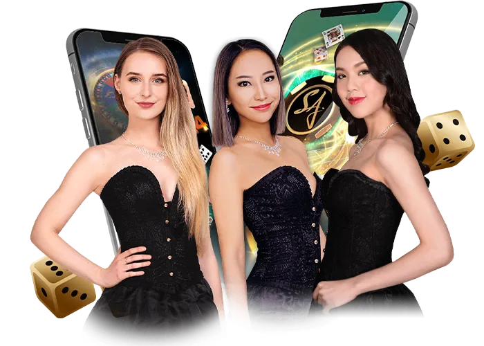 kkbet555 เว็บตรง