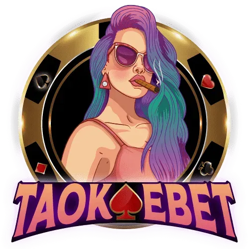 TAOKAEBET 555